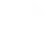 Spotify - White Circle