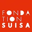 Fondation_SUISA_standard_color_300dpi.png