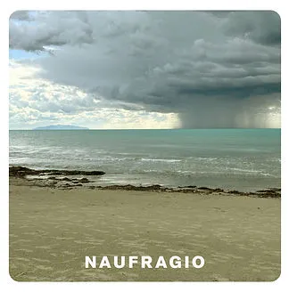 Naufragio.jpg