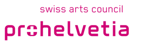 PRH_CD_RGB_magenta_EN_LOGO.png