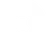 Apple Music - White Circle