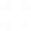 Instagram - White Circle