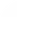 Facebook - White Circle
