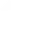 YouTube - White Circle